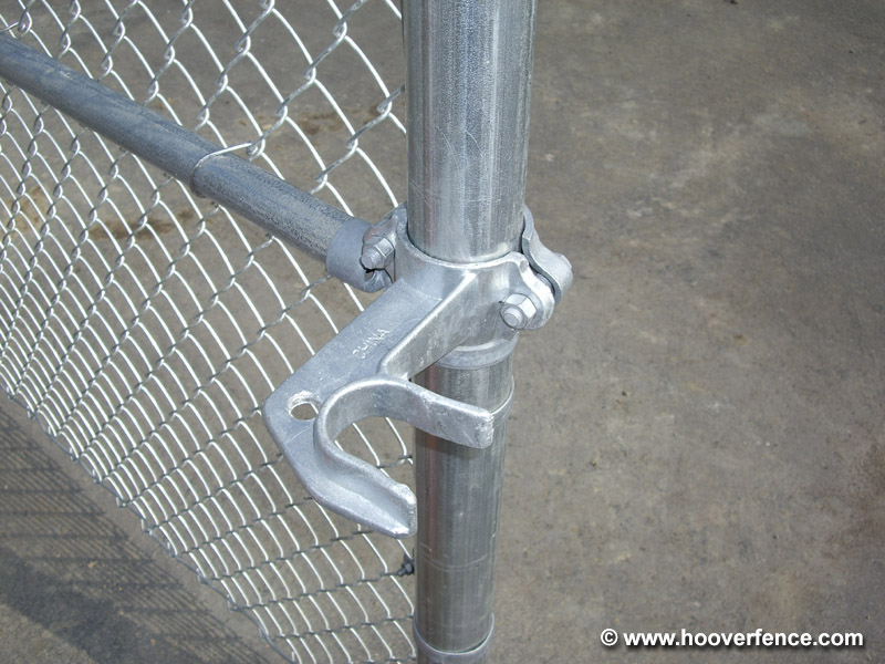 Install Cantilever Slide Gate Latch Installation Manual for