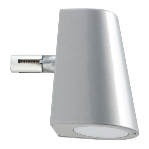 Locinox Plug & Play Designer LED Lighting
