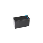 GTO Replacement Battery for DC Powered Operators (RB500)