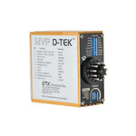 EMX Vehicle Loop Detector w/Aluminum Housing (EMX-MVP-D-TEK)