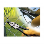 Malco Products Fencing Pliers (FENCE-PLIER)