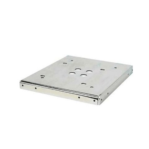 LiftMaster Mounting Plate for CSW200UL and SL3000UL Gate Operators