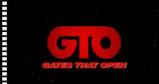 GTO-Gate-Operator