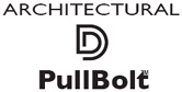PullBolt™ Logo