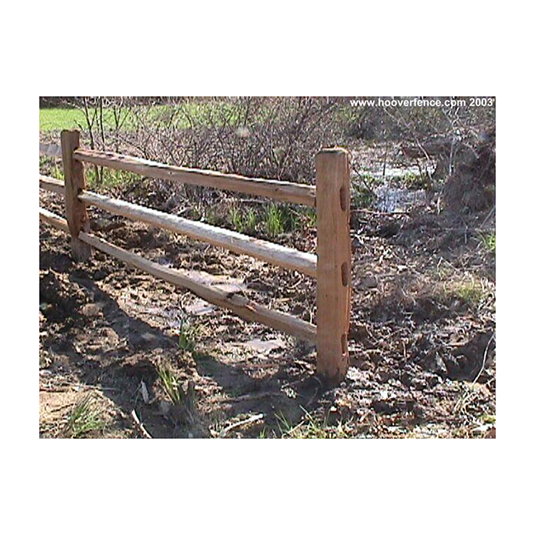 Sav-onFence.com - High Quality Fencing.