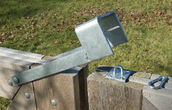 biggest compact automobile