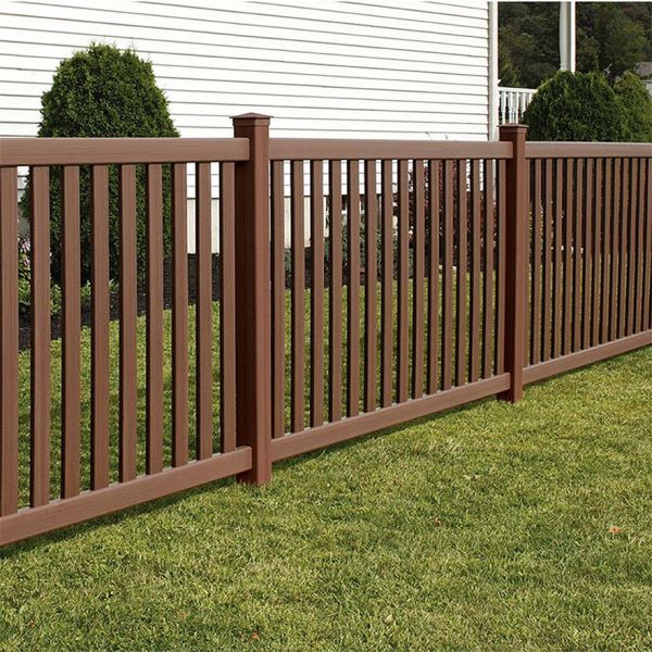 Fence Companies In Mobile Al
