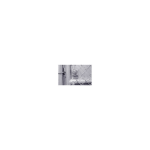 DAC Industries Superior Exit Bar Kit for Gates - Plate, D-6003 Bar with Lock Box (D-6045-P)