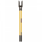 Seymour Structron S600 Power Hercules Post Hole Digger (SEY-21210)