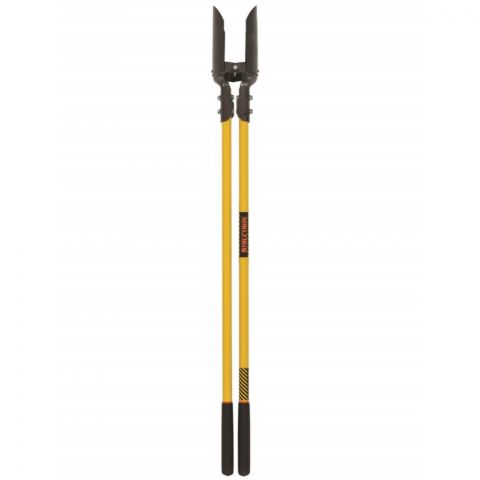 Seymour Structron S600 Power Hercules Post Hole Digger