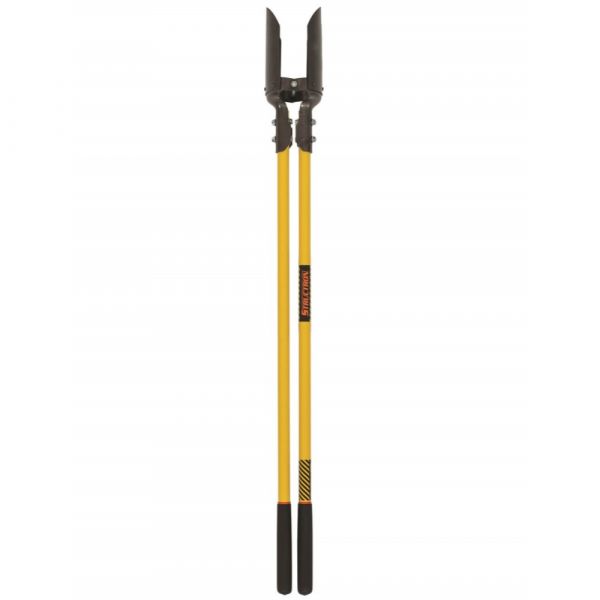 Seymour Structron S600 Power Hercules Post Hole Digger