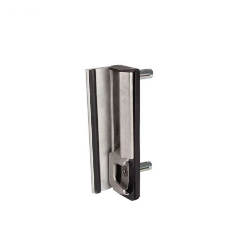 Locinox SH-KLQF Security Gate Stops and Keepers