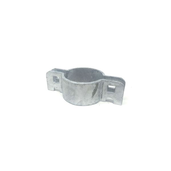 Chain Link Fence Gate Fork Clamps
