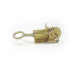 Pull'R Maasdam - The Dog - Cable Grip - M8050-S