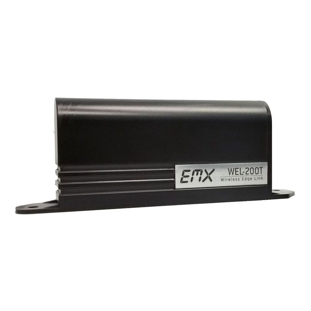EMX Wireless Edge Link - Transmitter Only | Hoover Fence Co.