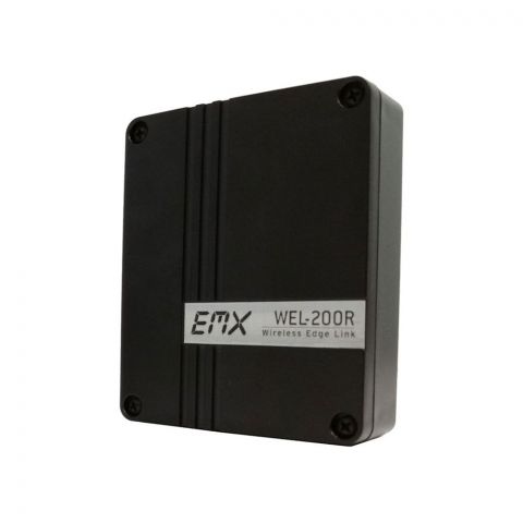 EMX Wireless Edge Link - Receiver Only