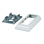 LMT Joist Hanger for 2x6