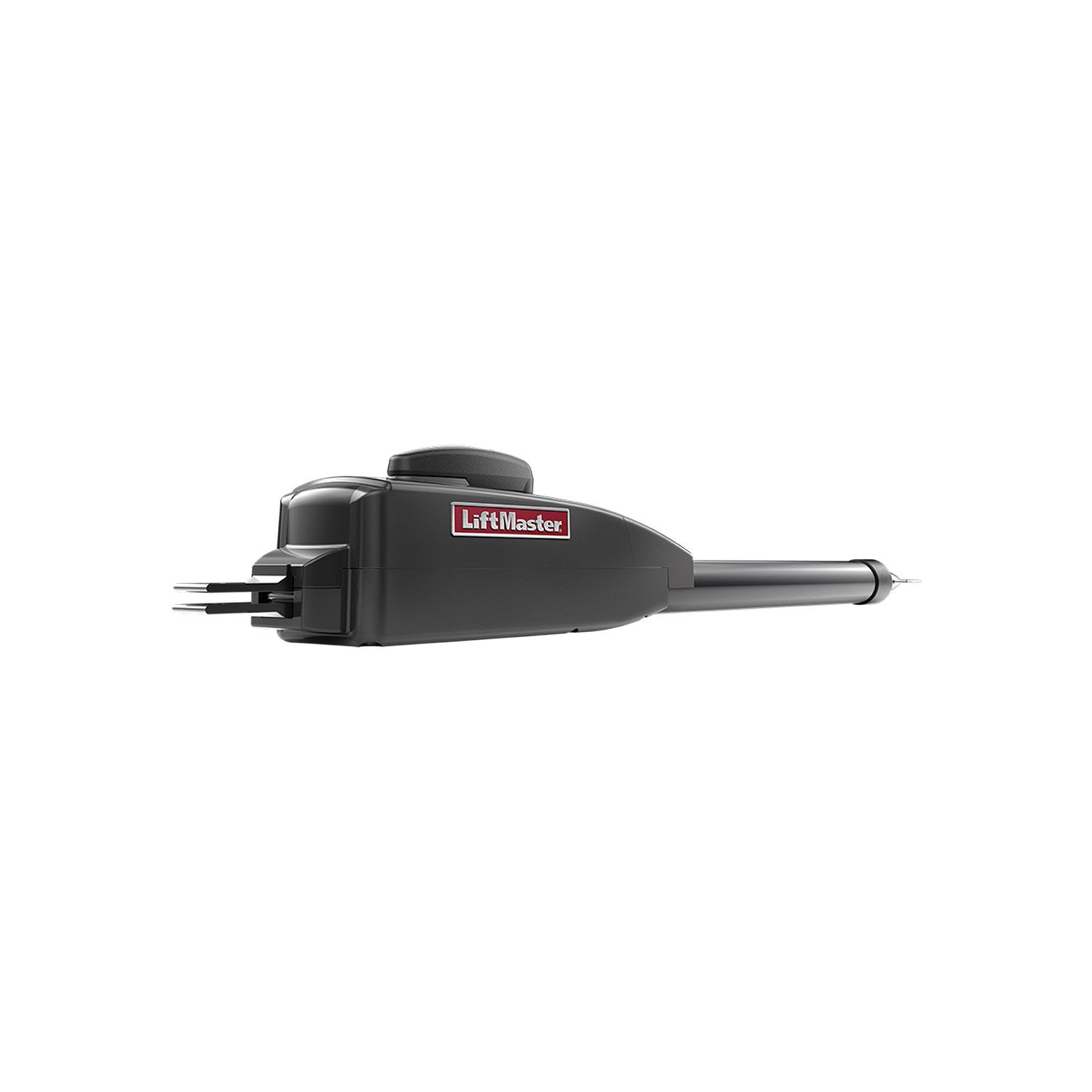 LiftMaster LA412DCS Secondary Arm For Double Swing Gates | Hoover