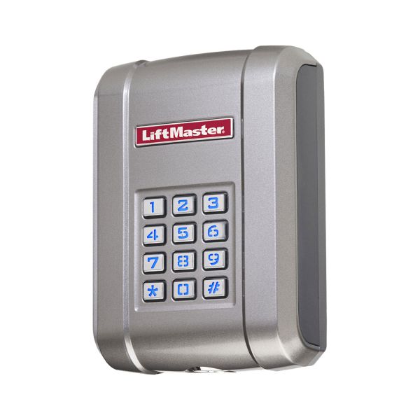LiftMaster 250 Code Wireless Keypad