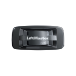 Liftmaster 828LM Internet Gateway MyQ - Face View