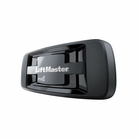 LiftMaster Internet Gateway for MyQ® Products