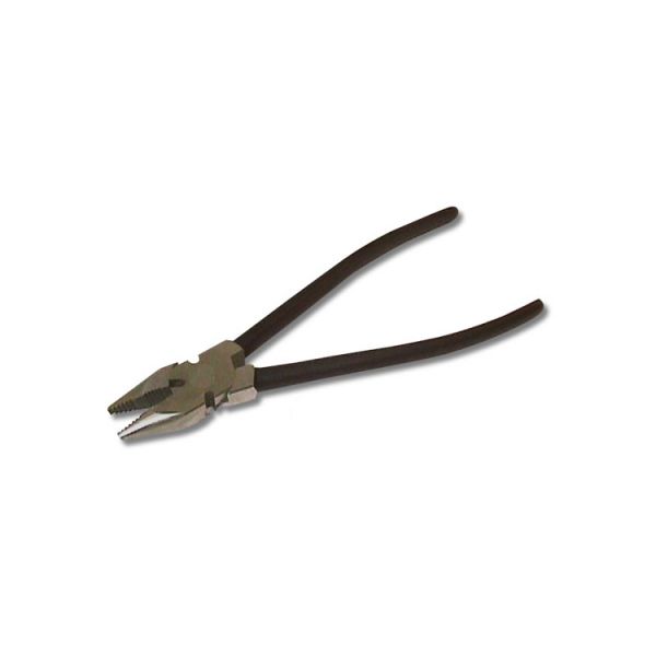 Fencing Pliers