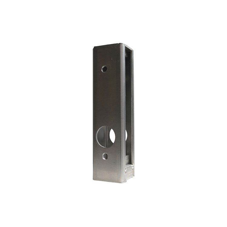 Lockey USA Gate Box for 2900, 2930, 2950 or 2985 Series Narrow