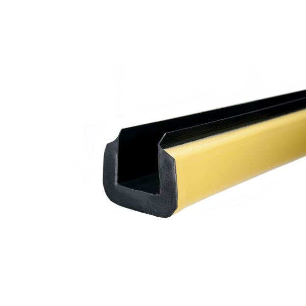 Miller Edge Monitored T2-Series SensingEdge - MGS20