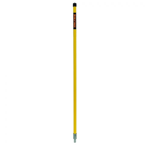 Seymour Structron S600 Power Fixed Extension Handle 60"