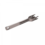 Centaur Tensioner Handle (CT345121)