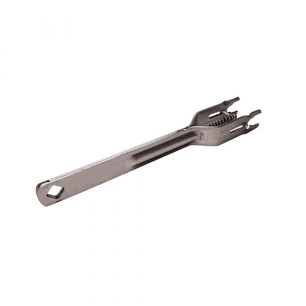 Centaur Tensioner Handle