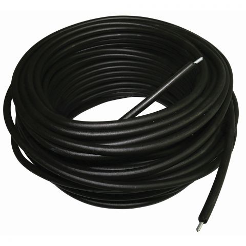 Centaur UnderGate Cable - 100'