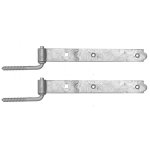 Snug Cottage Hardware 8294-122 12