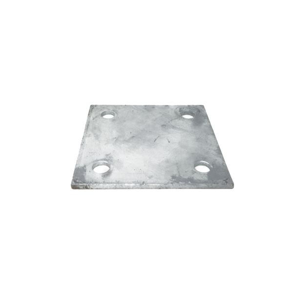 Galvanized steel plates 100x100 200x200 300x300 100x300 150x300 200x300 