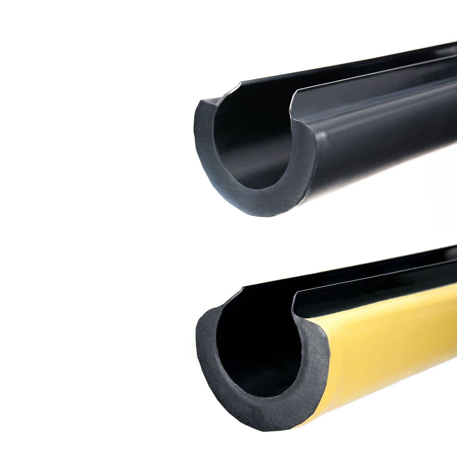 Miller Edge Monitored T2-Series SensingEdge - MGR20 | Hoover Fence Co.