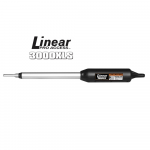 Linear 12 Volt Swing Gate Operator (650 lbs./16 ft.) (PRO-SW3000XLS)