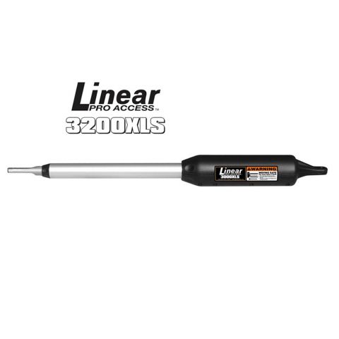 Linear Slave Operator (650 lbs./16 ft.) Use w/PRO3000XLS