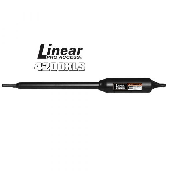 Linear Slave Operator (1000 lbs./20 ft.) Use w/PRO4000XLS