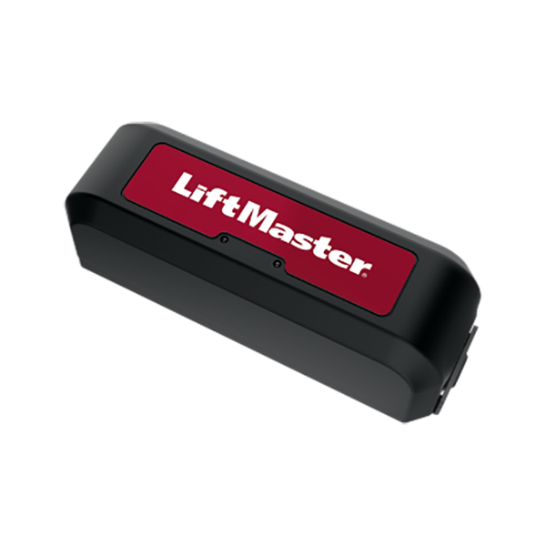 LiftMaster Monitored Wireless Edge Transmitter