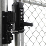 Lockey USA SUMO GL2LINX Adapter for Chain Link (GL2LINX)