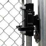 Lockey USA SUMO GL2LINX Adapter for Chain Link (GL2LINX)