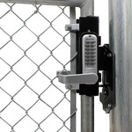 Lockey USA SUMO GL2LINX Adapter for Chain Link Gates (GL2LINX)
