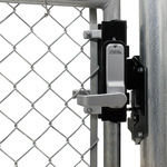 Lockey USA SUMO GL2LINX Adapter for Chain Link Gates (GL2LINX)