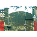 Snug Cottage Hardware 12