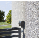 Locinox Panther - All-Round Hydraulic Gate Closer for Wall and Post Mounting (PANTHER)