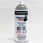 Black-Fence-Match, Aerosol Spray Can, Case of 12 Cans (BFM-100)