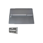 PS41 Standard Panic Shield Value Kit with LockeyUSA PB1100