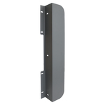 LP Latch Protector for Panic Bars