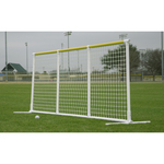 Mod-Fence ModSport Temporary Outfield Fencing (MODSPORT)