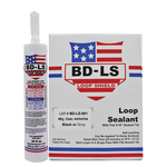 BD Loops Loop Shield - MS Polymer Detector Loop Sealant (BD-LS)